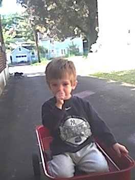 23785_1385460121028_1836509_n