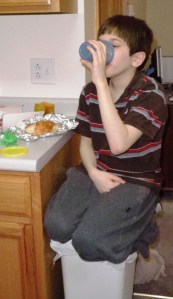 ???????????????????????????????