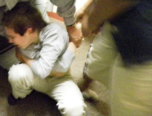 ??????????????????????