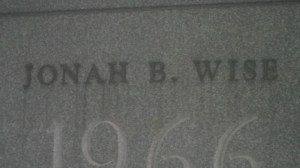 instructions for my son?