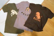 I was wearing the one on the left