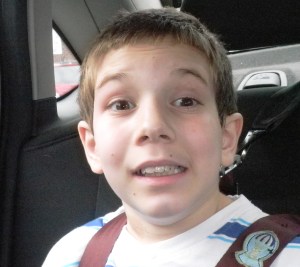 ???????????????????????????????