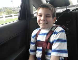 ???????????????????????????????