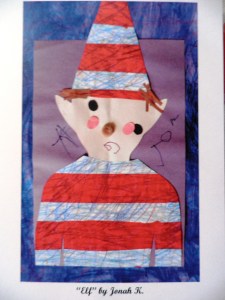 ???????????????????????????????