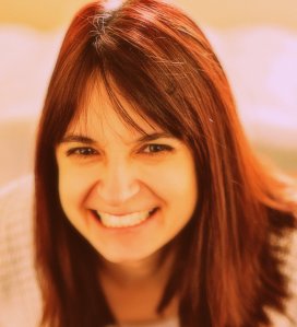 View More: http://ourtwohearts.pass.us/the-beautiful-amy