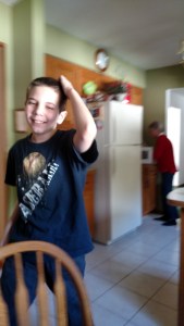 IMG_20141225_101822090