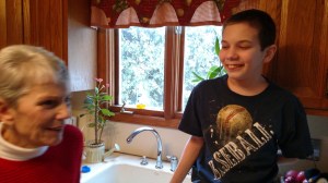 IMG_20141225_115240377