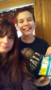 IMG_20141225_115552920