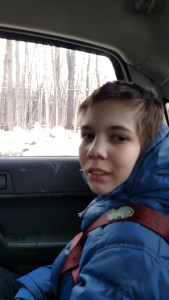 IMG_20150322_100039257