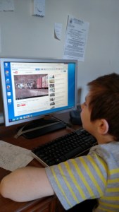 IMG_20150322_102941267