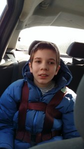 IMG_20150322_104643963