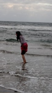 IMG_20150507_065953433