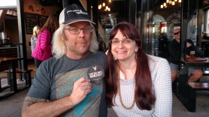 IMG_20150509_185809285