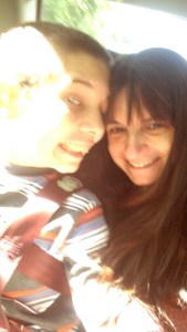 IMG_20150523_093612713