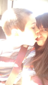 IMG_20150523_093616411