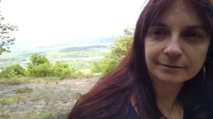 IMG_20150525_145419337