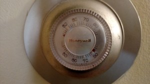 IMG_20150527_153117207