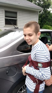 IMG_20150627_095350803