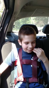 IMG_20150725_103305748