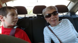 IMG_20150801_100242613