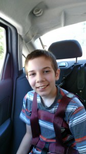 IMG_20150809_110140119