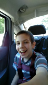 IMG_20150809_110141118