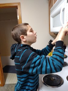 IMG_20151025_101923594