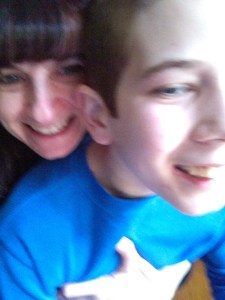 IMG_20151126_110739537