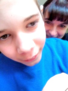 IMG_20151126_110747919