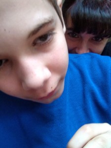 IMG_20151126_110749619