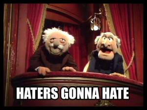 11949356_442952469226268_364236211503973510_n