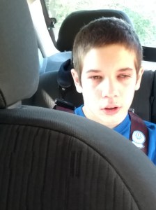 IMG_20160814_103545768