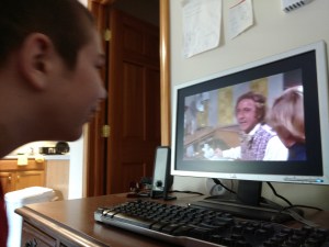 img_20160904_110817357