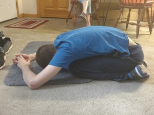 img_20160911_105826536