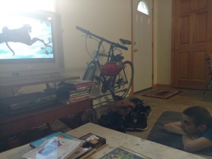 img_20160911_110425529