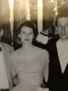 img_20170110_131353354