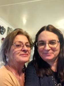 img_20170110_141254468_hdr