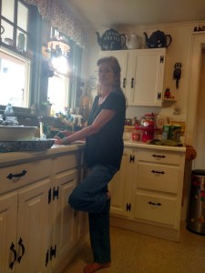 img_20170113_141703810_hdr1