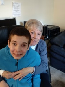 IMG_20170514_113538268