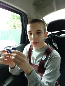 IMG_20170528_103309215