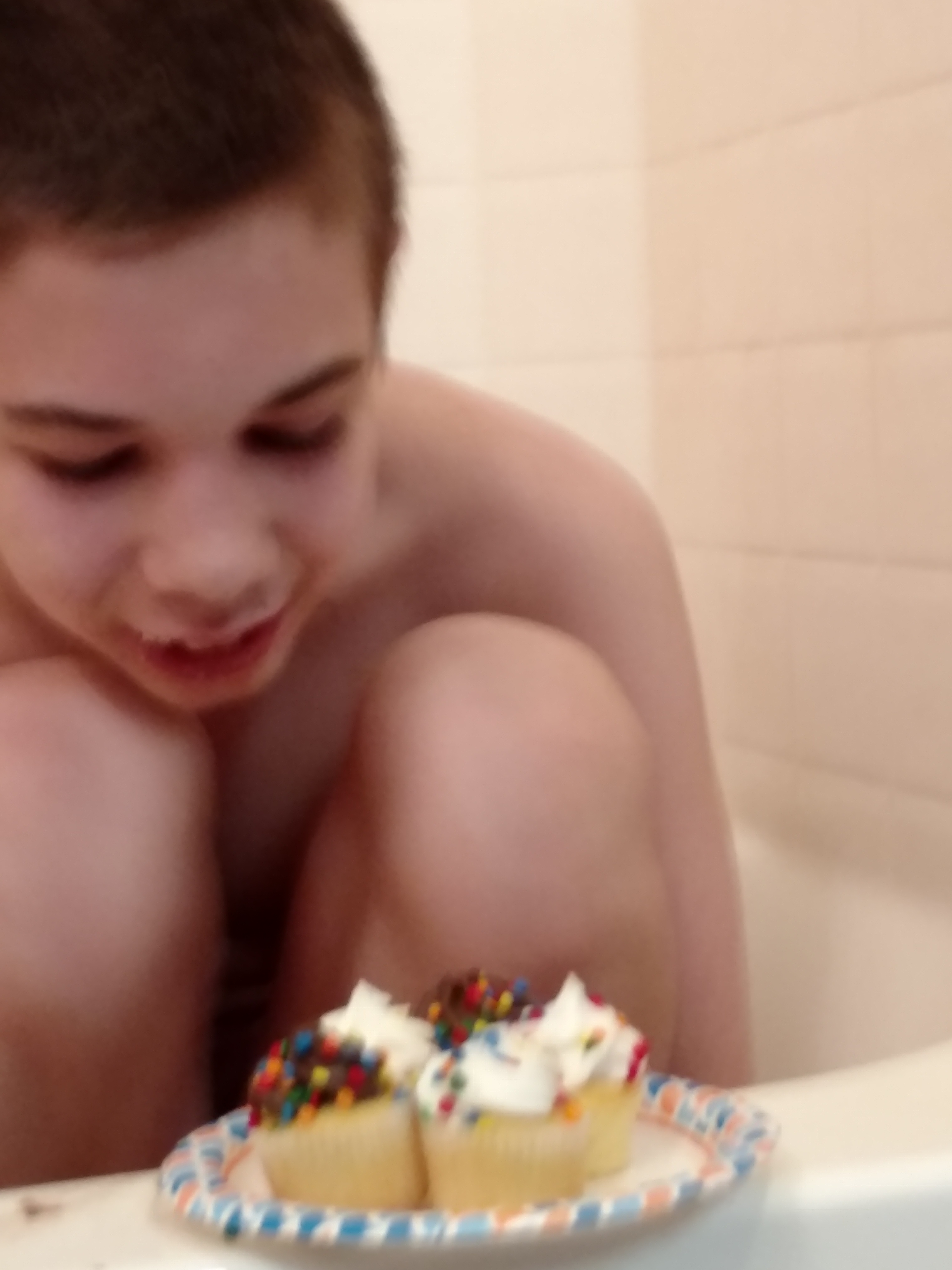 IMG_20170903_103012878