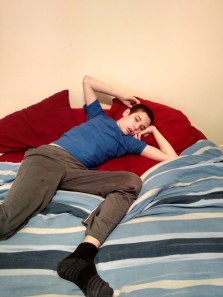 IMG_20170917_114917387_HDR