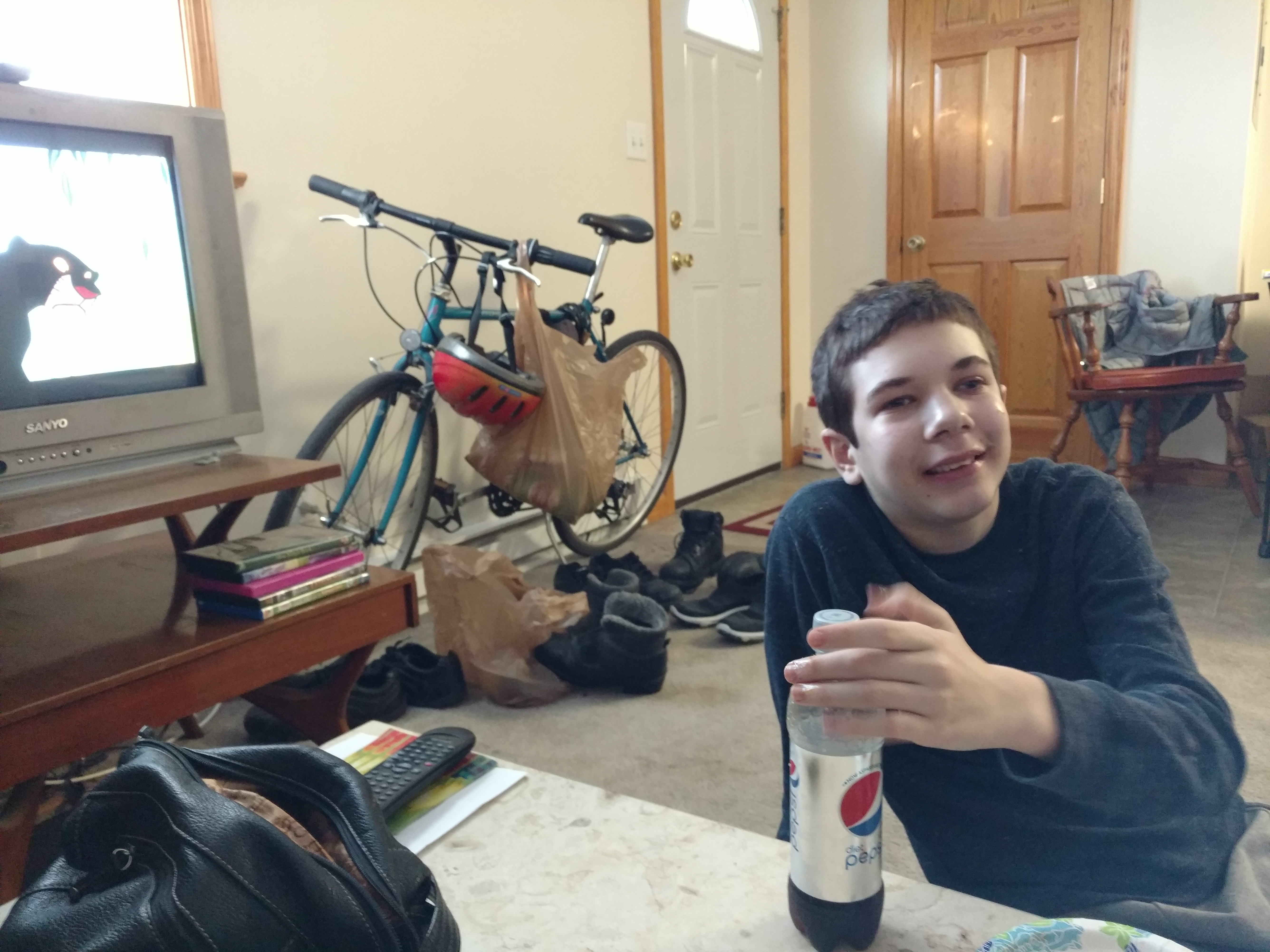 IMG_20171210_101141664