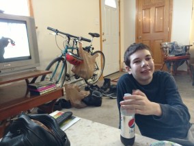 IMG_20171210_101141664