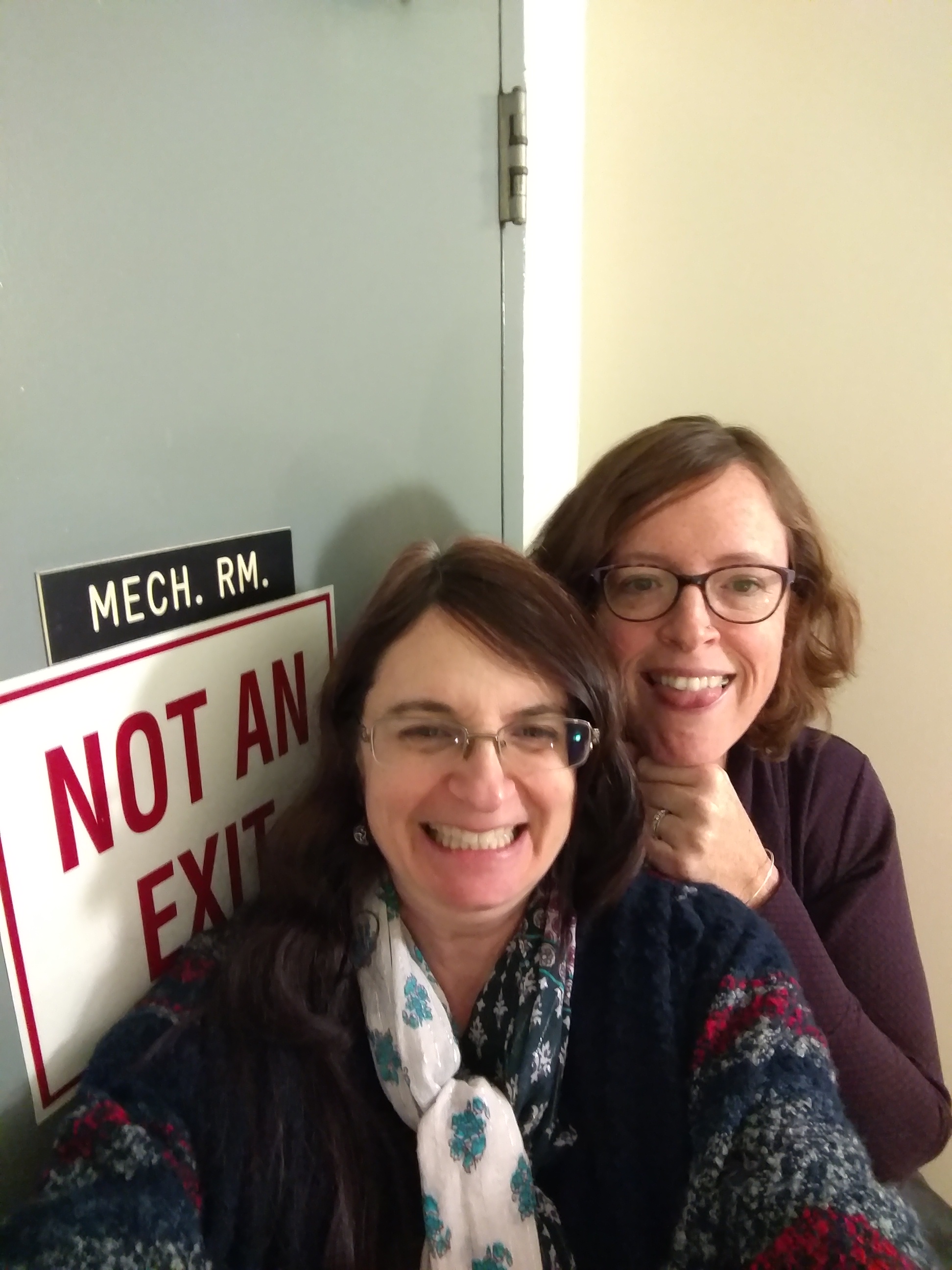 IMG_20171215_123419098