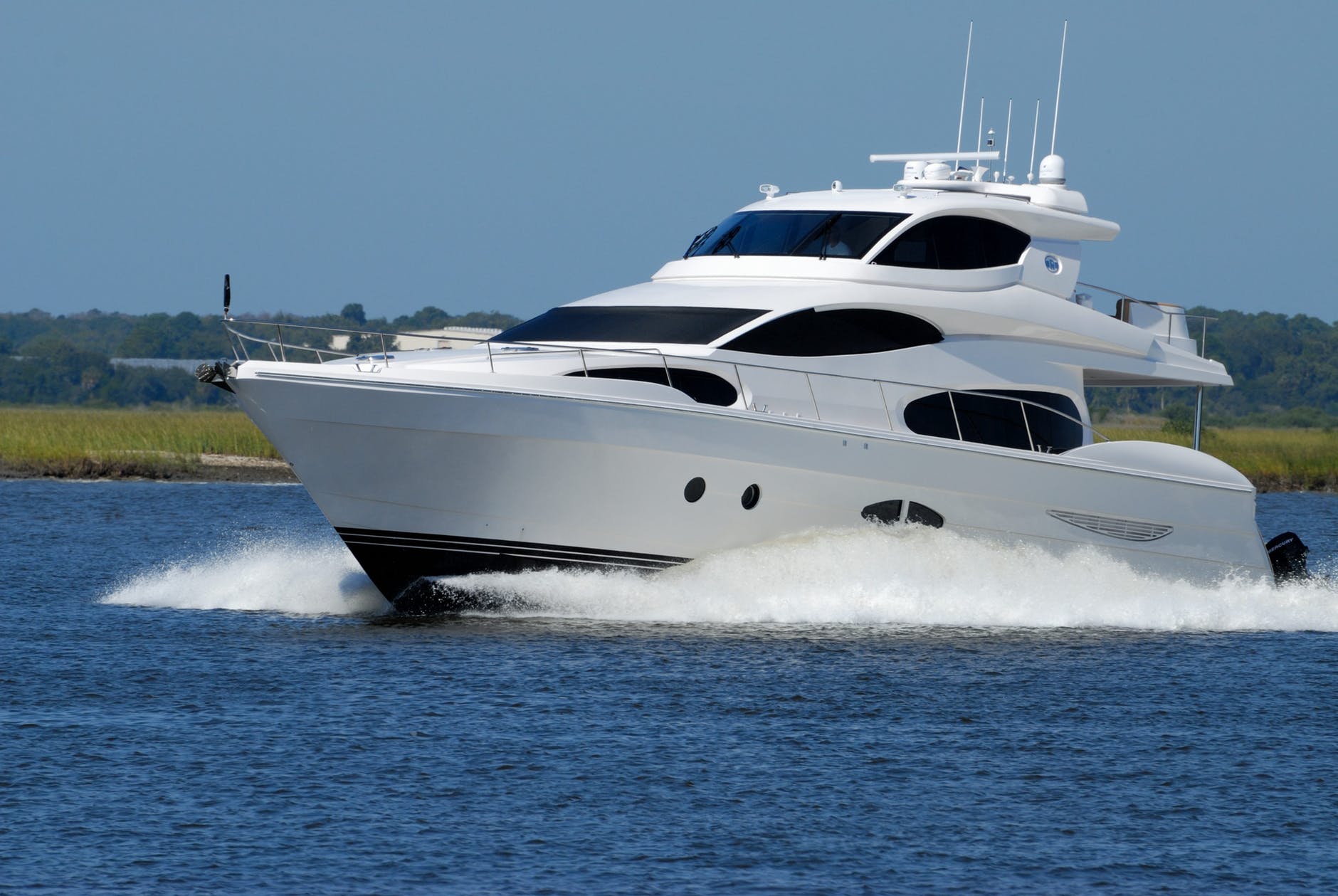 luxury-yacht-boat-speed-water-163236.jpeg