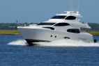 luxury-yacht-boat-speed-water-163236.jpeg