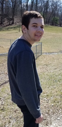 20200327_154817 - Copy